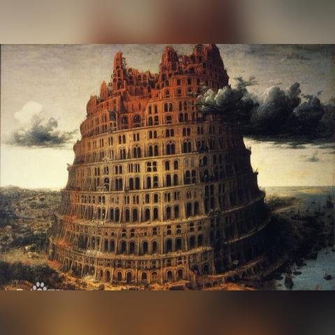 (巴别塔怎么过)探索巴别号漫游指南攻略全流程，体验异域风情的神秘之旅