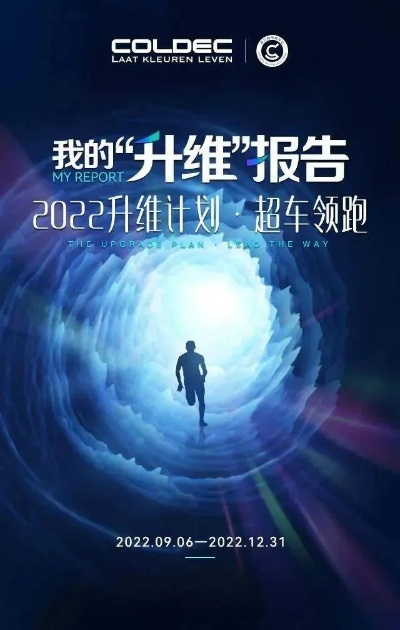(崛起xci)崛起与重置：拥抱挑战，再次启程的新任务