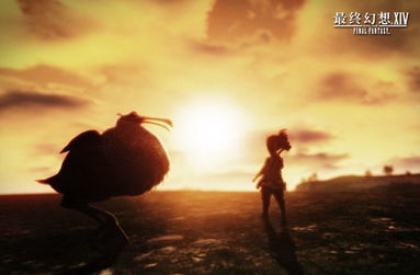 (在失落中幻想 在沉睡中交谈)在失落的终章中寻找意义：探寻心灵深处的自我重生与拯救之路