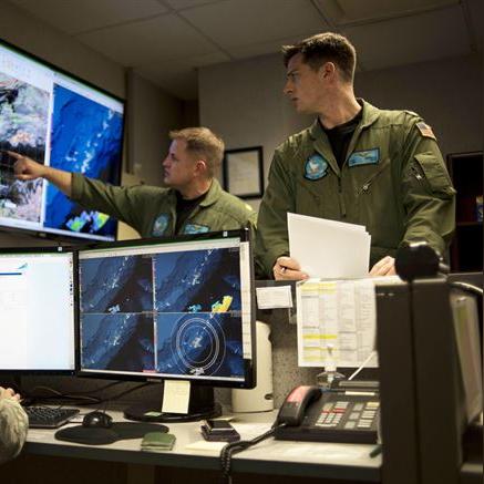 详细步骤指导：如何在电脑上顺利安装作业帮电脑版，轻松解决学习难题