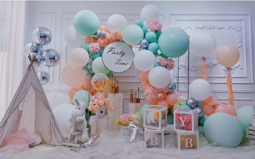 (如何策划一场独特生日派对活动方案)如何策划一场独特生日派对活动? (如何策划一场独特生日派对活动方案)如何策划一场独特生日派对活动?