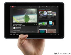 在三星平板电脑官网上如何进行正品查询，确保您购买的产品真实可靠