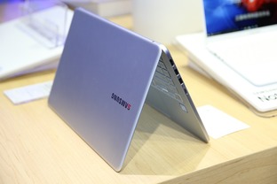 在三星平板电脑官网上如何进行正品查询,确保您购买的产品真实可靠 在三星平板电脑官网上如何进行正品查询,确保您购买的产品真实可靠