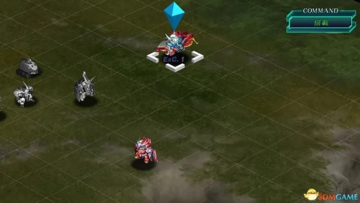 (机战x隐藏要素关卡整理)机战X游戏隐藏要素一网打尽:全面详细攻略指南 (机战x隐藏要素关卡整理)机战X游戏隐藏要素一网打尽:全面详细攻略指南