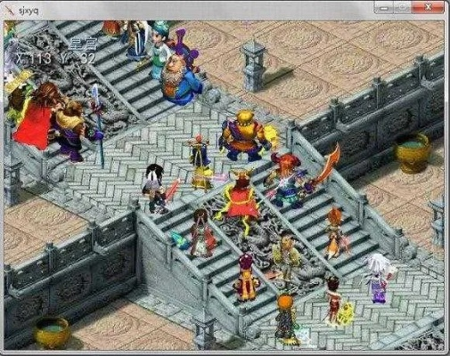 《神剑情天2前世今生》通关攻略:如何打赢每一场战斗,顺利解谜 《神剑情天2前世今生》通关攻略:如何打赢每一场战斗,顺利解谜